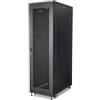 Startech.com Rack per server Rack StarTech.com 42U - 36'' Nero [RK4236BKB]