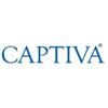 Captiva Cavo Usb Captiva USB-C a USB-C 100W 2m Nero [80302]