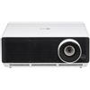 Lg Videoproiettore Lg ProBeam BF50RG 5000 Ansi lumen Bianco [BF50RG.AEU]