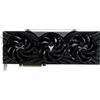 Gainward Scheda video nVidia Gainward GeForce RTX 5080 Phoenix V1 16GB GDDR7 256bit Nero [NE75080019T2-GB2031C]