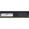 Pny Ram DIMM DDR4 16GB Pny MD16GSD42666-SB 2666MHz CL19 1.2V [SAPNY4G162666SB]
