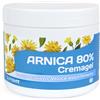 GIURIATI GROUP ARNICA 80% CREMAGEL SUPRAVIT 500ML
