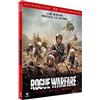 Metropolitan Film & Video Rogue warfare 1 - bluray