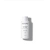 Miamo Age Reverse - Age Reverse Eye Cream Ricarica Crema Rimpolpante Liftante Idratante, 15ml