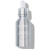 Miamo Age Reverse - Glow Primer Serum Siero Illuminante Tensore, 30ml