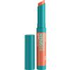 Maybelline New York Green Edition Balsamo Labbra Colorato 008 Desert
