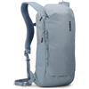 Thule Alltrail Idrico Zaino 10l