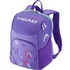 HEAD Kids Tour Zaino 14L Coco Edition | Zaino Tennis Bambini