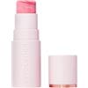 REVOLUTION Skin Silk Marble Blush Stick Fard 5 g Pinched Light Pink
