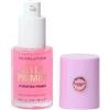 REVOLUTION Jelly Hydrating Primer Primer 28 ml