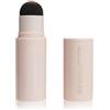 REVOLUTION Brow Powder Stamp & Stencil Kit Polvere per sopracciglia 1 pz. Medium Brown