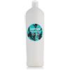 Kallos Cosmetics Kallos Jasmine Nourishing Hair Shampoo 1000 ml