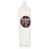 Kallos Cosmetics Kallos Chocolate Full Repair Shampoo 1000 ml