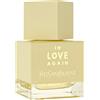 Yves Saint Laurent La Collection In Love Again Eau de Toilette donna 80 ml