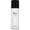 Dior Homme 2020 Deodorante uomo 150 ml