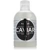 Kallos Cosmetics Kallos Caviar Restorative Hair Shampoo 1000 ml