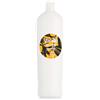Kallos Cosmetics Kallos Vanilla Shampoo 1000 ml