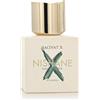 Nishane Hacivat X Estratto di profumo 100 ml