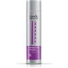 Londa Professional Deep Moisture Conditioner 250 ml