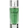 Rasasi Fattan Pour Homme Eau de Parfum uomo 50 ml