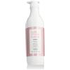 Milk Shake Insta.Light Shampoo 1000 ml