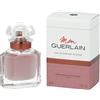 Guerlain Mon Guerlain EDP Intense 30 ml W