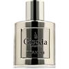 Gisada Titanium Eau de Parfum 100 ml