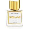 Nishane Wülóng Chá Estratto di profumo 100 ml