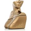 Billie Eilish Eilish Eau de Parfum donna 50 ml