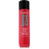 Matrix Instacure Anti-Breakage Shampoo 300 ml