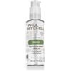 Paul Mitchell Smooth Super Skinny Serum 150 ml