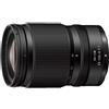 NIKON Nikkor z 24-105/4-7,1