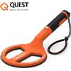 Quest Scuba Tector II