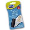 SCHOLL'S WELLNESS COMPANY Srl Velvet Soft Ricar Roll Ex Esfo
