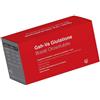 VANDA OMEOPATICI Srl Gsh va glutatione boost 30 stick orosolubili