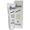 DORSAN Srl Hydral Cr Mani 50ml