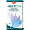 ERBA VITA GROUP SpA Antistress 45 compresse