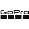 GoPro HERO11 Black Action cam 5.3K impermeabile stabilizzata