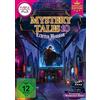 Mystery Tales 10, Echter Horror, 1 DVD-ROM (Sammleredition)
