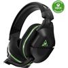 Turtle Beach Stealth 600 Gen 2 Cuffie Gaming, Xbox One e Xbox Series X