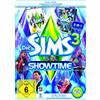 Electronic Arts Die Sims 3 + Showtime Add-On [Edizione: Germania]
