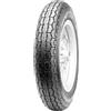 CST 3 R10 42 J Cst C-800 - Pneumatico 4 Stagioni