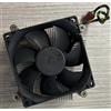 Lenovo Dissipatore originale Lenovo 03T9513 per Thinkcentre