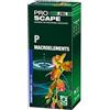 JBL Petingros JBL Proscape P+Macroelementi ml250