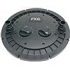Fluval Filtro Externo Fx6 Tapa Superior