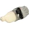 SASIC 7076080 Pompa idraulica sterzo elettrico-idraulico elettrico-idraulico