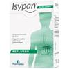 Isypan - Reflusso - Dispositivo medico 20 bustine da 10 ml