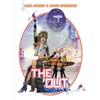 2000 AD The Out