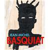 Prestel Jean-Michel Basquiat. Of Symbols and Signs