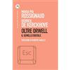 CASTELVECCHI Oltre Orwell. Il gemello digitale